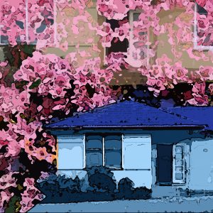 Azalea Cottage