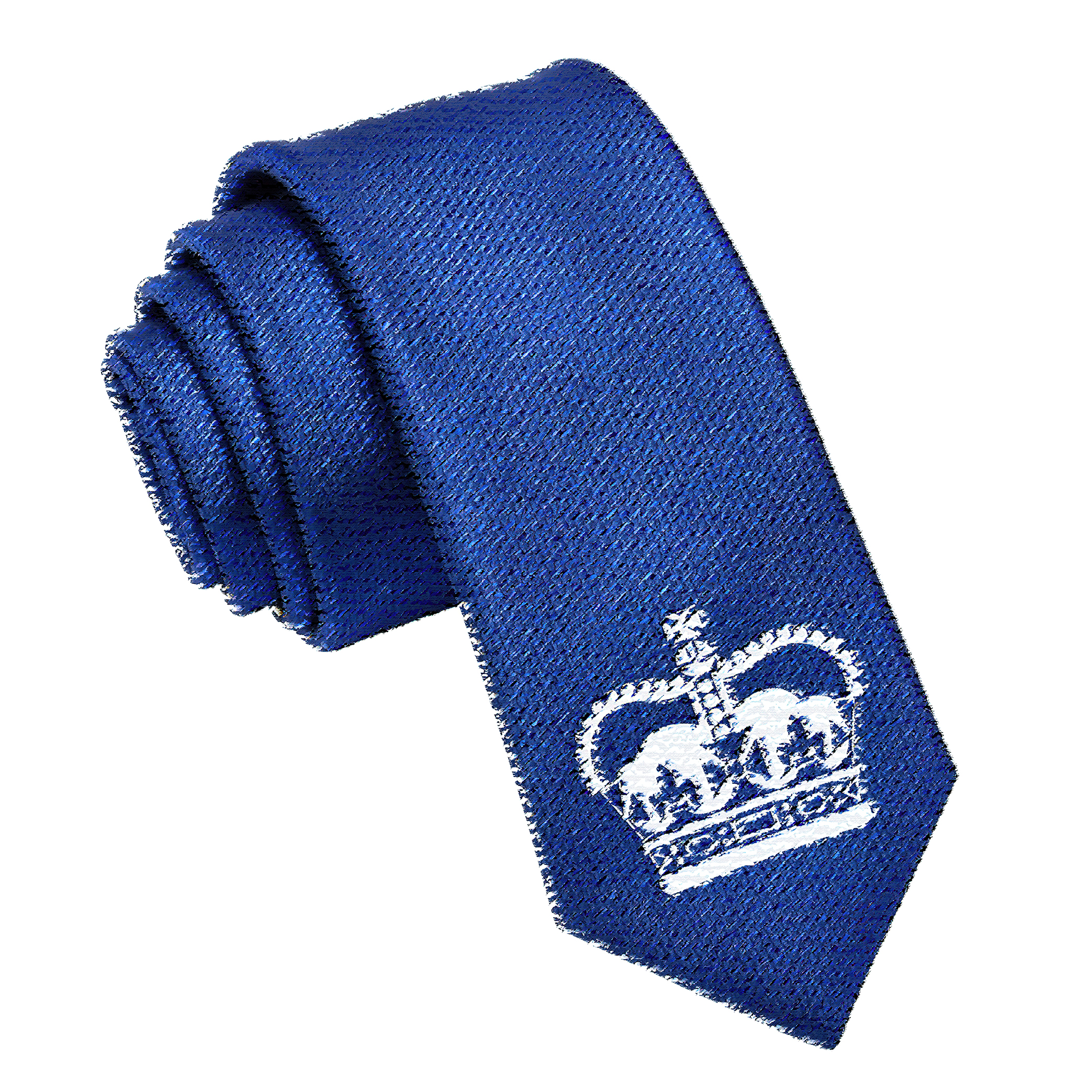 Blue Tie Kings