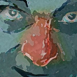 The Art of Deception