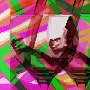 Refractions
