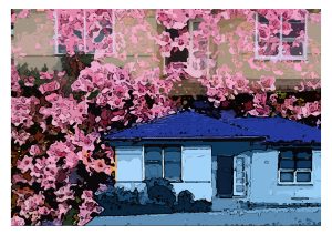 Azalea Cottage
