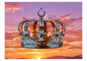Sunset Kings