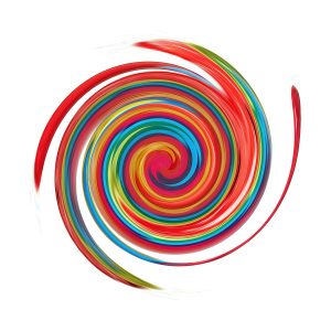 Spin