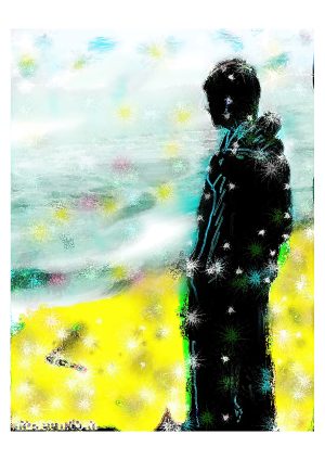 Star Man