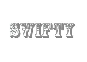 SWIFTY