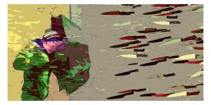 Cutting Winds 1
